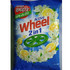 Active Wheel 2 In 1, 1 Kg