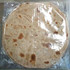 Ammachies Chapathi Frozen, 1 Lb
