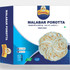 Ammachies Porotta Dough, 1 Lb