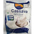 Ammachies Tapioca Sliced, 5 Lb