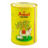 Amul Cow Ghee, 1 liter