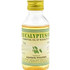 Ashwin Eucalyptus Oil, 50 ML