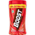 Boost, 550 Grams