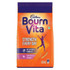 Cadbury Bourvita, 1 Kg