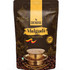 Continental Malgudi Filter Cofee, 500 Grams