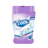 Dermi Cool Lavender Powder, 150 Grams