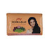 Godrej Shikakai Soap, 75 Grams