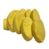 Golden Punjabi Biscuits Mango Flavour, 2.5 Lb