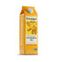 Gramiyaa Cold Pressed Groundnut Oil, 1 LIT