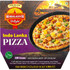 Himalayan Delight Indo Lanka Pizza, 200 Grams