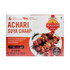 Hd Achari Soya Chaap, 400 Grams