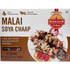 Himalayan Delight Malai Soya Chaap, 400 Grams