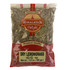 Himalaya Delight Dry Lemongrass, 100 Grams