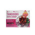 Himalayan Delight Tandoori Soya Chaap, 400 Grams