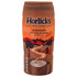 Horlicks Chocolate Uk, 400 Grams
