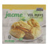 Jacme Veg Puffs, 300 Grams