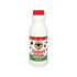 Karoun Original Yogurt Drink, 1.89 Liter