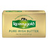 Kerrygold Pure Irish Butter Salted, 227 Grams
