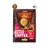 KIC Namma Aathu Coffee, 250 Grams