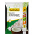Kozhikodens Grated Coconut, 1.5 Kg