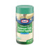 Kraft Parmesan Style Grated Topping, 8 Oz