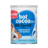 Krasdale Hot Cocoa Milk Chocolate, 567 Grams