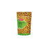 Krishbhog Bhatha Kani, 400 Grams