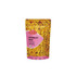 Krishbhog Bombay Mix, 400 Grams