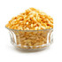 Krishbhog Masala Sev Mamra, 400 Grams