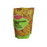 Krishbhog Nadiyadi Mix, 400 Grams