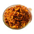 Krishbhog Tikka Mix, 400 Grams