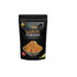 Krushna Lasun Farsan, 500 Grams