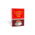 Lamsa Export Tea, 500 Grams