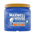 Maxwell House Original Roast Coffee, 10.2 Oz