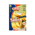 Mezban Chicken Samosa, 640 Grams