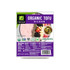 Nasoya Organic Tofu Silken, 1 Lb