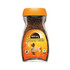 Nescafe Sunrise Jar, 190 Grams
