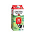 Organic Valley Whole Milk, 1 Gal