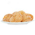 Store Brand Chat Papdi, 340 Grams