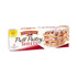Pepperidge Farm Puff Pastry, 490 Grams