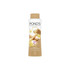 Ponds Sandal Talcum Powder, 100 Grams