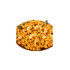 Pulla Reddy Kaju Boondi, 170 Grams