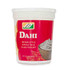 Rajbhog Dahi Whole Milk, 2 Lb