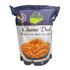 Ramji Damodar Chana Dal, 400 Grams