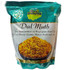 Ramji Damodar Dal Muth, 400 Grams