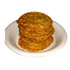Ramji Damodar Masala Puri, 400 Grams