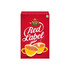 Red Label Tea, 1.8 Kg