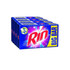 Rin Big Bar, 250 Grams