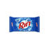 Rin Soap, 130 Grams