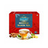 Samaara Ctc Black Tea, 1 Lb